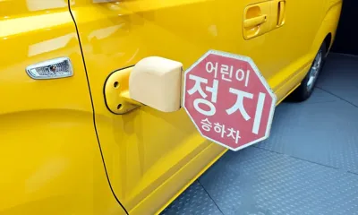 Hyundai Starex 2020, 71454 км, за 10603.7 USD - фото 37