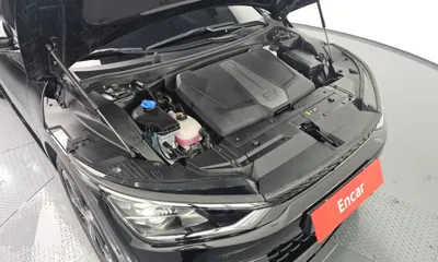 Kia EV6 2022, 84267 км, за 65046.9 USD - фото 6