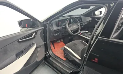 Kia EV6 2022, 84267 км, за 65046.9 USD - фото 10