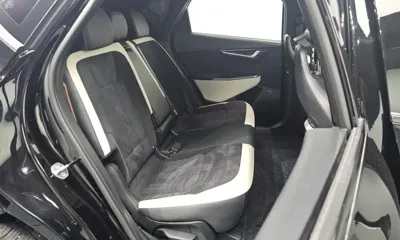 Kia EV6 2022, 84267 км, за 65046.9 USD - фото 11