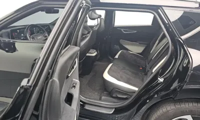 Kia EV6 2022, 84267 км, за 65046.9 USD - фото 12