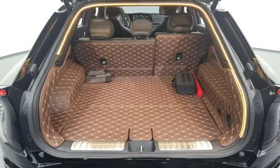 Kia EV6 2022, 84267 км, за 65046.9 USD - фото 20