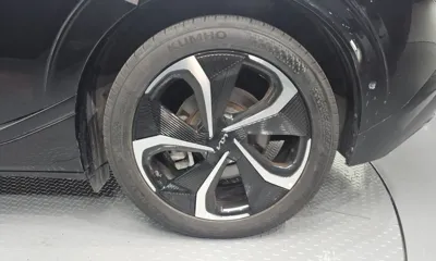 Kia EV6 2022, 84267 км, за 65046.9 USD - фото 21