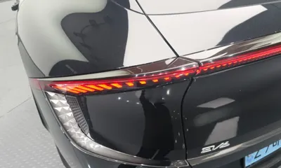 Kia EV6 2022, 84267 км, за 65046.9 USD - фото 23