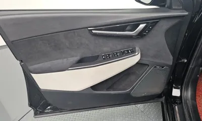 Kia EV6 2022, 84267 км, за 65046.9 USD - фото 24