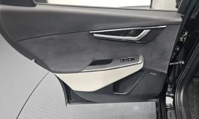 Kia EV6 2022, 84267 км, за 65046.9 USD - фото 25