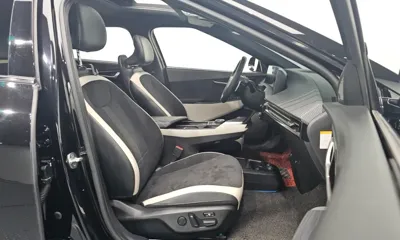 Kia EV6 2022, 84267 км, за 65046.9 USD - фото 26