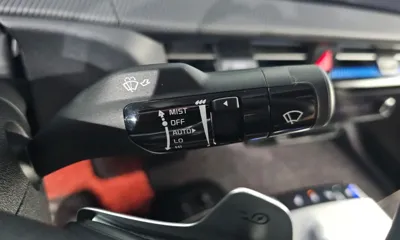 Kia EV6 2022, 84267 км, за 65046.9 USD - фото 27