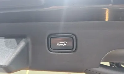 Kia EV6 2022, 84267 км, за 65046.9 USD - фото 28