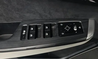 Kia EV6 2022, 84267 км, за 65046.9 USD - фото 29