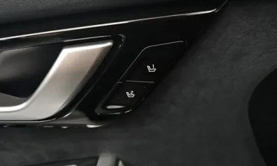 Kia EV6 2022, 84267 км, за 65046.9 USD - фото 32