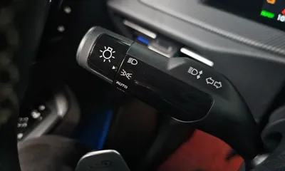 Kia EV6 2022, 84267 км, за 65046.9 USD - фото 33