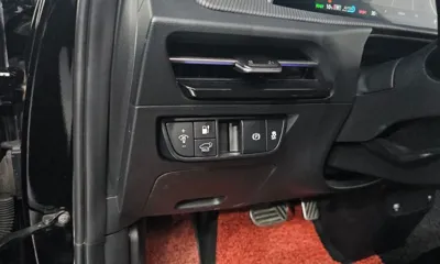 Kia EV6 2022, 84267 км, за 65046.9 USD - фото 34