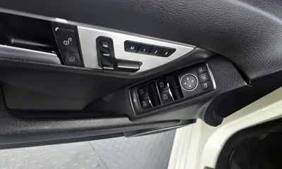 Mercedes-Benz C-Class 2012, 123336 км, за 2980.13 USD - фото 14
