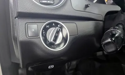 Mercedes-Benz C-Class 2012, 123336 км, за 2980.13 USD - фото 15