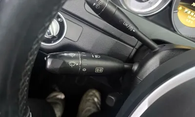 Mercedes-Benz C-Class 2012, 123336 км, за 2980.13 USD - фото 16