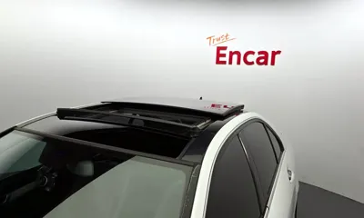 Mercedes-Benz C-Class 2012, 123336 км, за 2980.13 USD - фото 20
