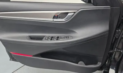 Hyundai Grandeur 2020, 30487 км, за 14542.58 USD - фото 24