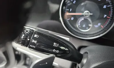 Hyundai Grandeur 2020, 30487 км, за 14542.58 USD - фото 27