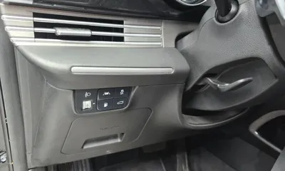Hyundai Grandeur 2020, 30487 км, за 14542.58 USD - фото 29