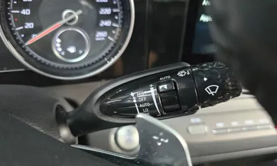 Hyundai Grandeur 2020, 30487 км, за 14542.58 USD - фото 31