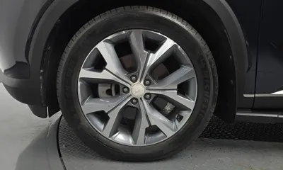 Hyundai Palisade 2019, 78116 км, за 15547.76 USD