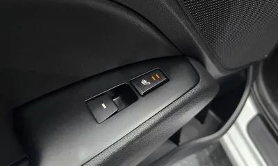 Hyundai Avante 2016, 118280 км, за 5750.93 USD - фото 18