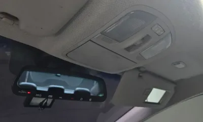 Hyundai Avante 2016, 118280 км, за 5750.93 USD - фото 20