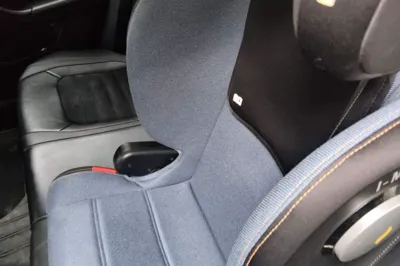 Volkswagen Sagitar 2015, 106199 км, за 6016 USD - фото 17