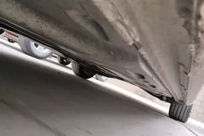 Volkswagen Sagitar 2015, 106199 км, за 6016 USD - фото 26