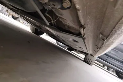 Volkswagen Sagitar 2015, 106199 км, за 6016 USD - фото 29