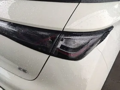 BYD Dolphin 2026, 300 км, за 11184.98 USD - фото 8