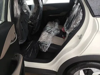 BYD Dolphin 2026, 300 км, за 11184.98 USD - фото 17