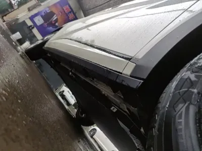 BYD Dolphin 2026, 300 км, за 11184.98 USD - фото 21