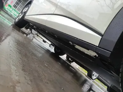 BYD Dolphin 2026, 300 км, за 11184.98 USD - фото 22