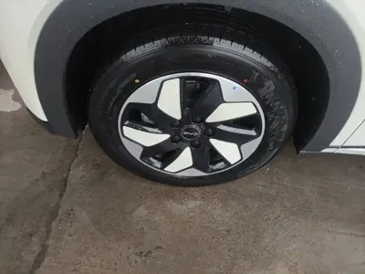 BYD Dolphin 2026, 300 км, за 11184.98 USD - фото 23