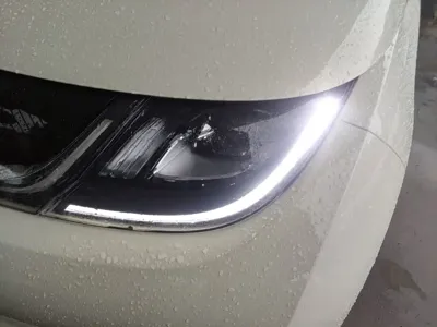 BYD Dolphin 2026, 300 км, за 11184.98 USD - фото 24