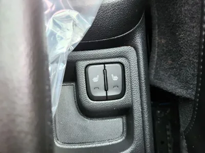 ChevroletGMDaewoo Spark 2016, 80266 км, за 2145.22 USD
