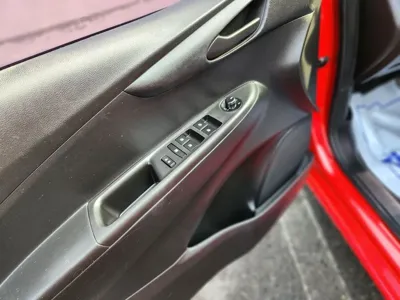 ChevroletGMDaewoo Spark 2016, 80266 км, за 2145.22 USD - фото 12