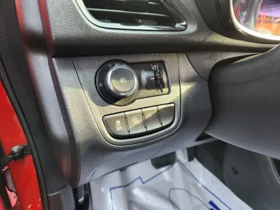ChevroletGMDaewoo Spark 2016, 80266 км, за 2145.22 USD - фото 18