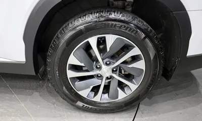 Hyundai Palisade 2022, 112661 км, за 15460.85 USD