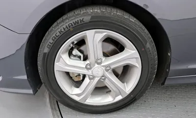 Hyundai Sonata 2019, 159428 км, за 6825.71 USD