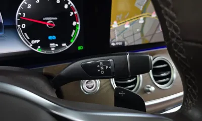 Mercedes-Benz E-Class 2019, 138236 км, за 15426.02 USD - фото 9