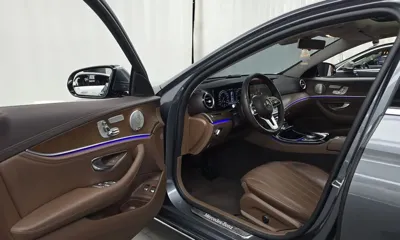 Mercedes-Benz E-Class 2019, 138236 км, за 15426.02 USD - фото 10