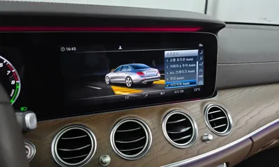 Mercedes-Benz E-Class 2019, 138236 км, за 15426.02 USD - фото 16
