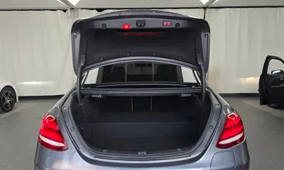 Mercedes-Benz E-Class 2019, 138236 км, за 15426.02 USD - фото 20