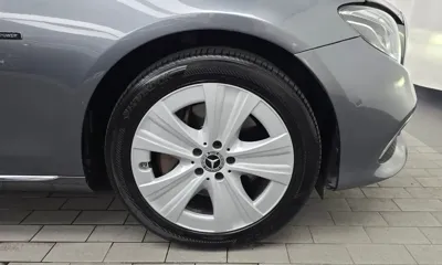 Mercedes-Benz E-Class 2019, 138236 км, за 15426.02 USD - фото 21