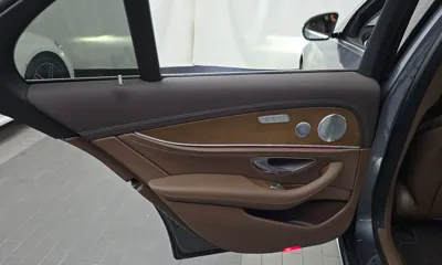 Mercedes-Benz E-Class 2019, 138236 км, за 15426.02 USD - фото 25