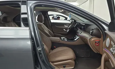 Mercedes-Benz E-Class 2019, 138236 км, за 15426.02 USD - фото 26