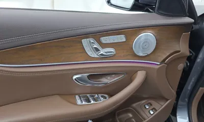 Mercedes-Benz E-Class 2019, 138236 км, за 15426.02 USD - фото 28